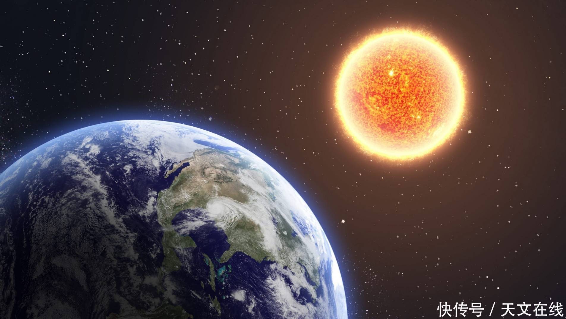 厚盘 很想知道的是：外星生物存在吗？古老恒星会帮我们寻找答案