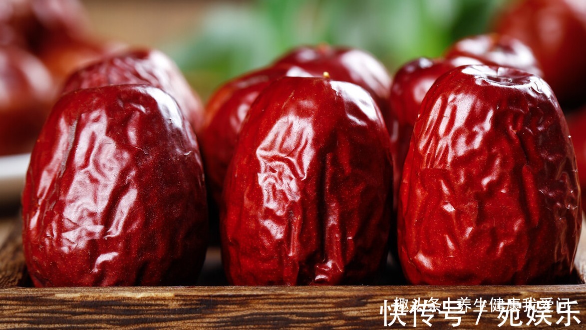 血清素|凌晨3、4点醒来就失眠很灵的失眠方，几乎不花钱，让你安眠入梦