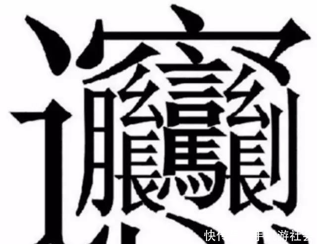 霸气|中国这5种面条太霸气了!都吃过的算我输!