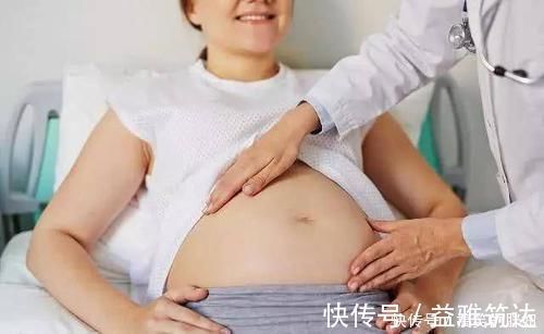 排卵|哺乳期又怀孕了?为啥生过娃的女人,更容易“一击即中”?