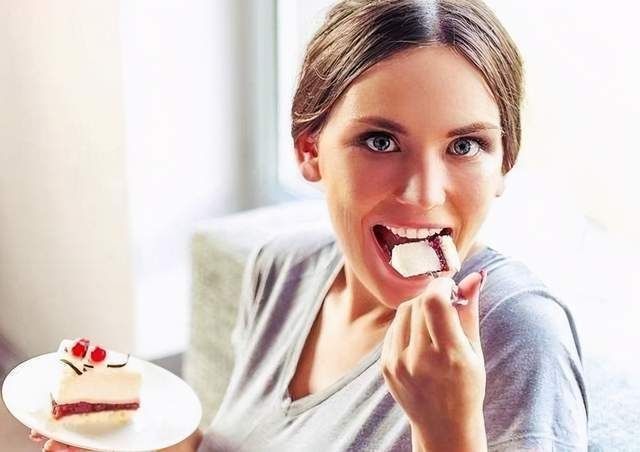 妈妈|胎儿其实也会感到“饿”,当胎儿出现这些情况,证明他们要开饭了