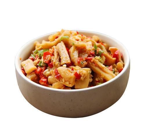 韩式辣酱|没空做菜又不想单吃白米饭怎么办这5种“下饭神器”来帮你