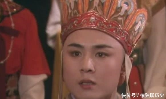 国家|唐僧的通关文牒为啥这么牛,到各个国家畅行无阻?到底写了啥?