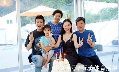 孩子|该不该给孩子过生日?李玫瑾:这3个特殊的生日,一定要非常重视