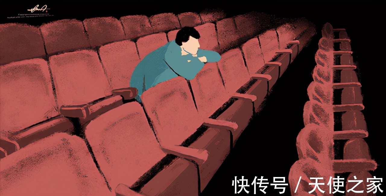 儿童|天使讲堂:感统失调的孩子太难了,长大后什么样?