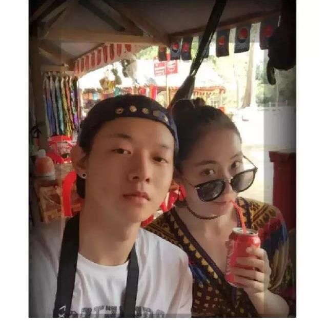 凉凉|为什么当初华晨宇未婚有子还没有霍尊事件严重?