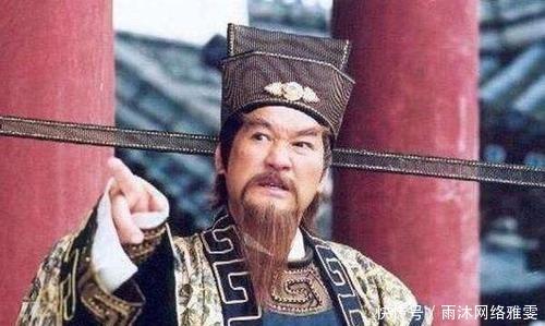 赵匡胤|含冤的一代名将,立下赫赫战功,却被世人误解了千年