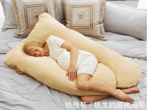 孕晚期|进入孕晚期,孕妈妈牢记“两勤二懒三调整”,孕妇舒适胎宝健康