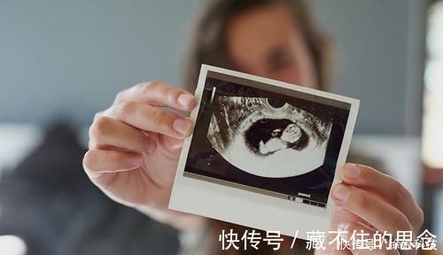 记忆|胎儿有宫内记忆？爸爸：4岁儿子的话让我流泪，早知应更重视胎教