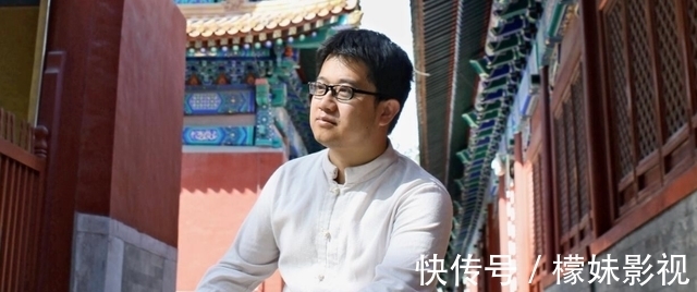 圆周率#写出这种网络小说的人，真的小学毕业了吗？网友吐槽狗血小说桥段