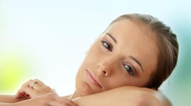 肠道|长期便秘,肠道“脏兮兮”,牢记三吃,三不碰,便秘知难而退