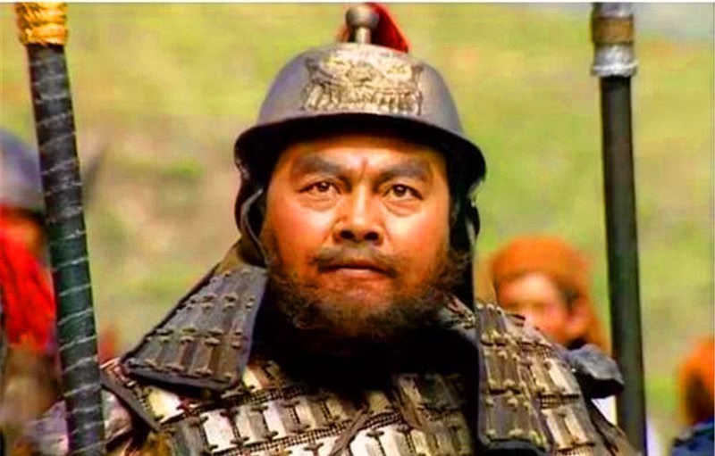 张郃与赵云|张郃战赵云三十回合、马超二十回合,为何单挑张飞能撑五十回合?