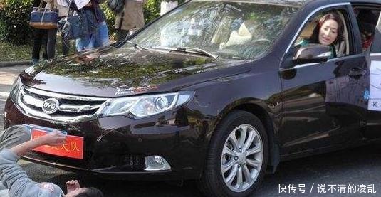 江湖|古代江湖10大骗术,流传了几百年,如今还有人上当受骗!