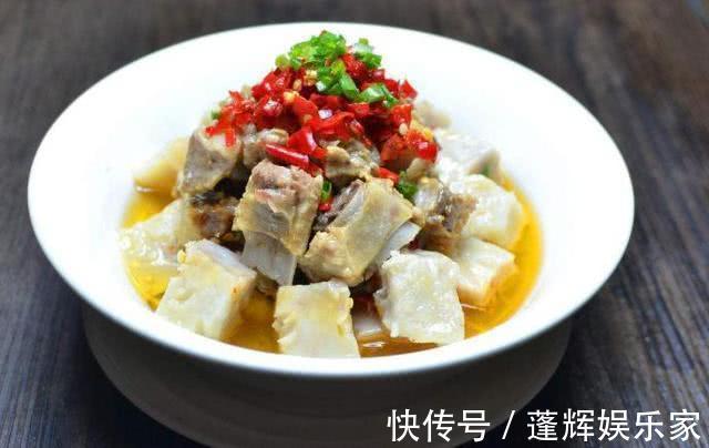 茄子|我家最爱的几道家常菜，胃口大开多吃几碗饭，学会家人有口福！