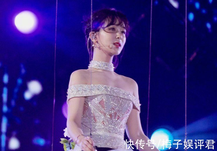 芒果台跨年邀请龚俊、王源,江苏卫视有蔡徐坤,肖战去向成焦点