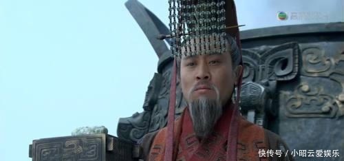 邓艾|邓艾只有数千人马,凭什么逼降刘禅?真相其实不复杂,有4个主因