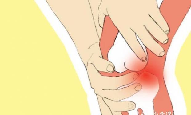 常生活中|身体两个地方越软,活的寿命就越长久,你看是哪两个地方!