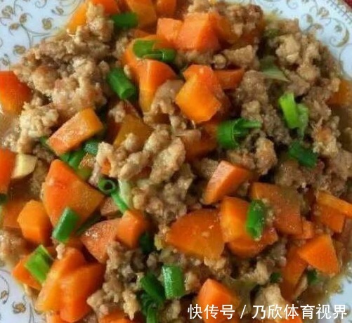 主妇|学几道经济实惠的家常菜,能给家里省不少开销,主妇们最喜欢了!