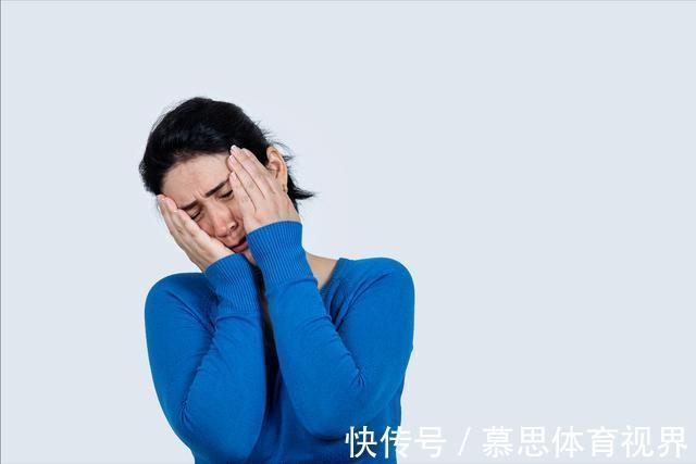 平均|中国女性平均绝经年龄已公布，过早过晚都不好，希望你早做了解