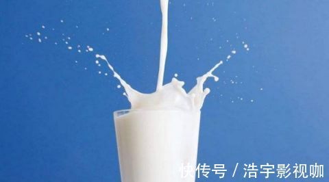 t淋巴细胞|经常感冒怎么办吃什么东西增强身体的免疫力