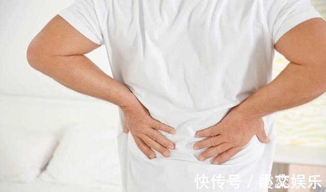 冬天|体内寒气重的人,冬天要主动护好身上三处,驱寒保暖,不易生病