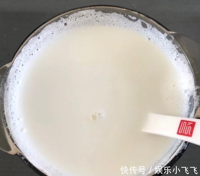 秋冬常喝4碗催乳汤，产后身材变苗条，气色好，涨奶量不发胖！