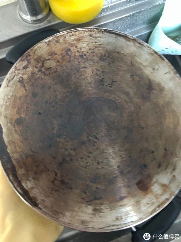 厕纸|一见钟情的6件家居用品，买时“肉疼”，用过之后，却被圈粉了