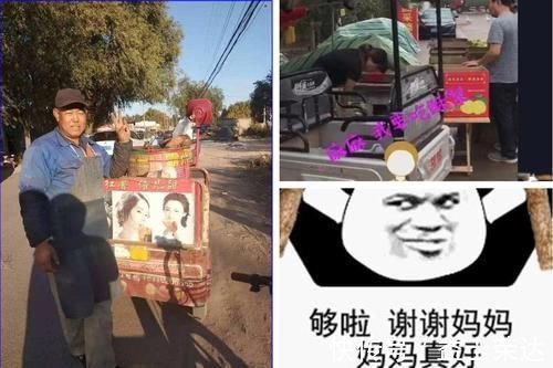 小s|“妈妈,我想买这个”,你的回答里,藏着孩子未来的格局