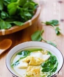 天然|他叫天然“补钙菜”,是一种钙补充剂