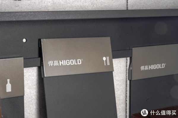 12c|告别厨房凌乱，安装悍高厨房挂架！