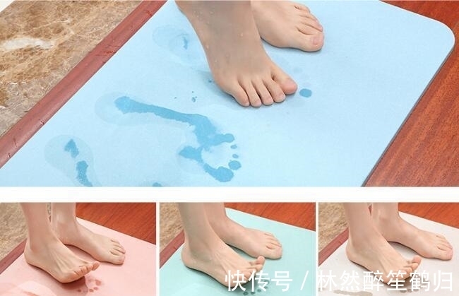 卫生间|越来越多人拆了洗手台, 卫生间学“港式设计”, 美观大方不占地儿