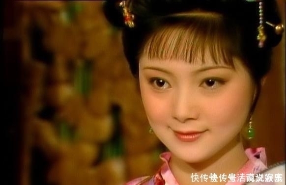 大观园@贾元春失宠后,薛宝钗做了三件事,件件绝情,让王夫人心痛不已