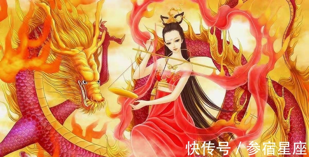 礼记$土地庙供奉哪位神仙?