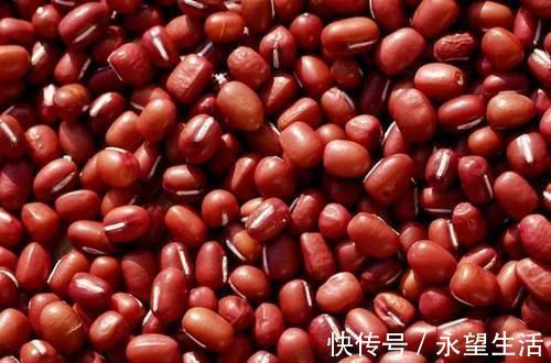 痛经|女性在月经期间，尽量多吃这6物，子宫变光滑，体重悄悄降