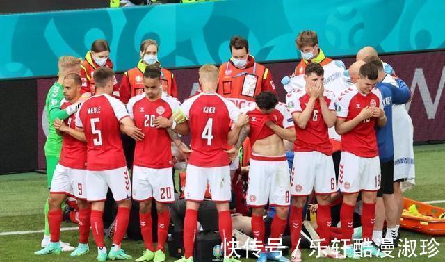 阿贾克斯|丹麦和国际米兰球星埃里克森被禁止踢球,球员还想继续踢球