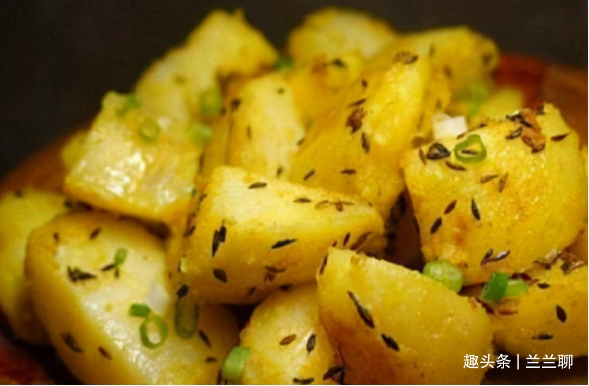 精选33款菜肴分享，味道独特下酒更下饭，每次做给家人吃很受欢迎