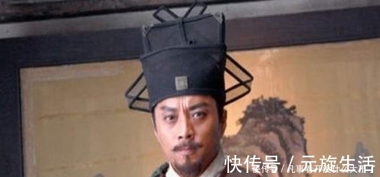 水浒传|水浒传:梁山上最不喜欢武松的好汉,完全没有把武松放在眼里