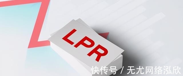 贷款|2021年公积金新调整,交公积金的人有“福”了,早知道早受益