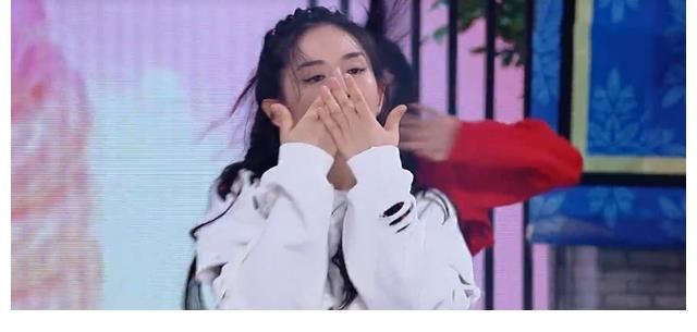 快乐家族|娱乐圈整改效果不明显,明星主持热度不受影响,湖南台成众矢之的