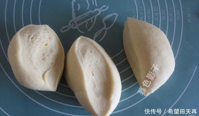 冬天,早餐要吃好,吃得饱,不用起早,简单热乎抗饿顶饱