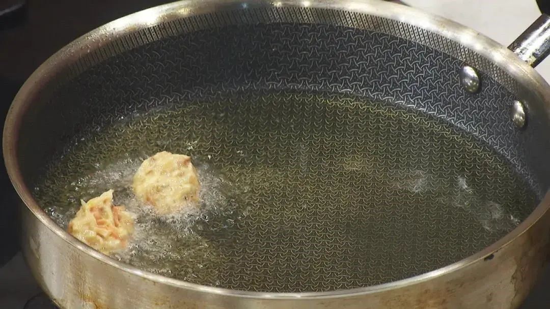 馅料|健脑菜家家有,还能降血脂、助睡眠,可惜很多人还不知道!