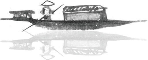  在家|辣妈厨房-自己在家制作美味零食，宝宝开心，自己放心，美味又健康