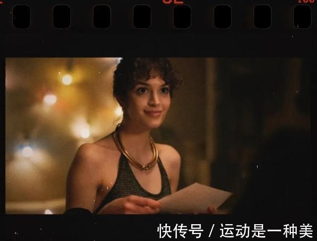 欲望都市2|会穿连衣裙不是真时髦，会穿亚麻裤才是！「海报云旅行」！
