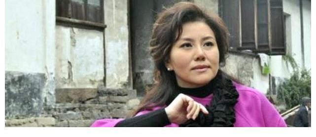 風波|曾經(jīng)的著名主持人，卻因“間諜風波”將自己搞的晚節(jié)不保