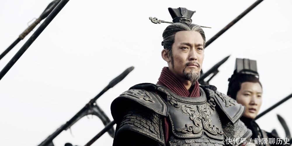 秦赵|秦赵交战之时,秦国有没有把魏国放在眼里,结果却是谁也没想到的