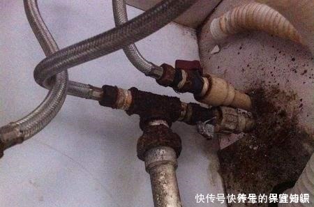房子|为什么有钱人不愿意买二手房听完内行人分析,后悔我家没早发现!