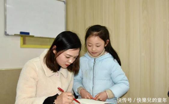 作业|老师布置“特殊作业”,让孩子COS世界名画,网友笑喷:仿出灵魂