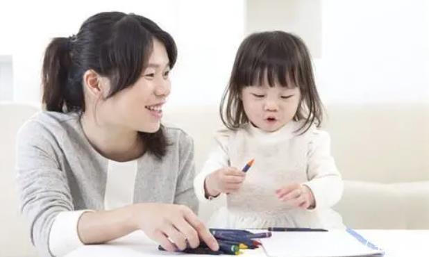 家长|没有教不好的孩子!如何更好地发掘孩子潜力?家长要做到这几点