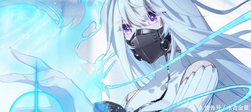 难以|龙王传说唐舞麟有四个神的称号,蓝轩宇穷其一生,都难以做到