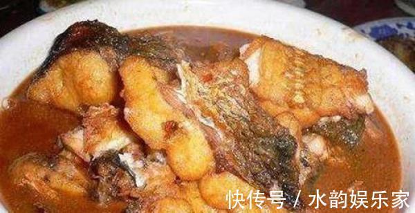 热乎乎的几道家常美食，让你吃过瘾，做起来超快特别下饭